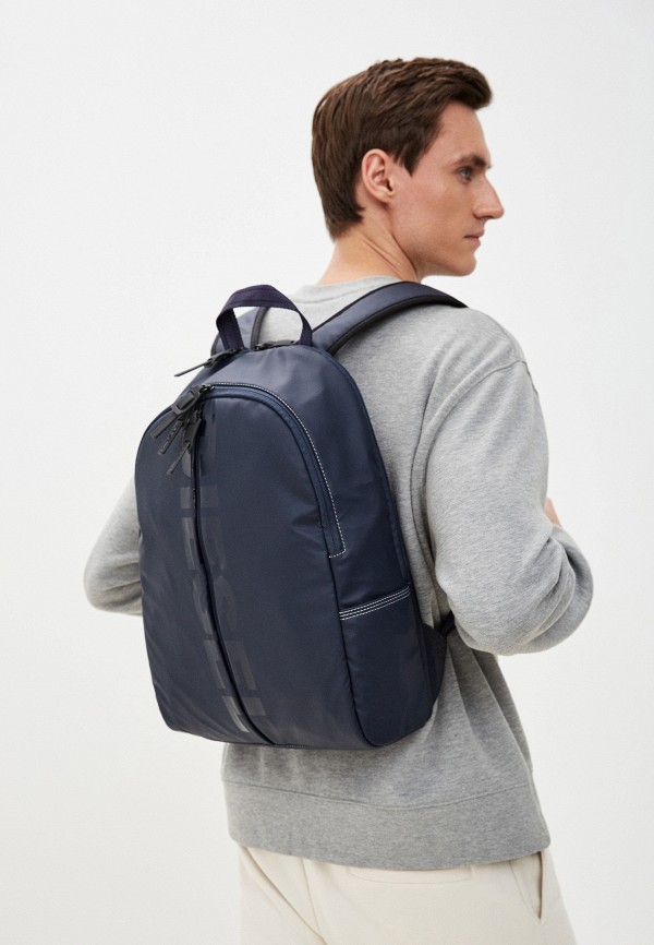 фото Рюкзак diesel