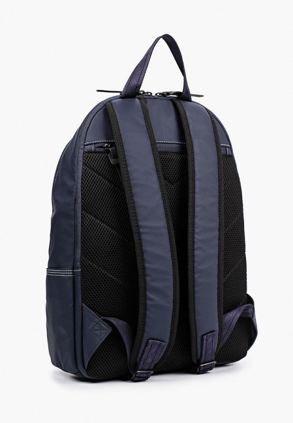 фото Рюкзак diesel