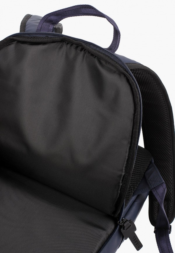 фото Рюкзак diesel