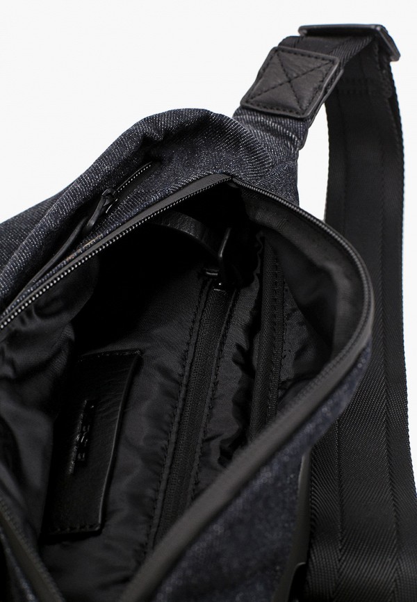 фото Сумка поясная diesel