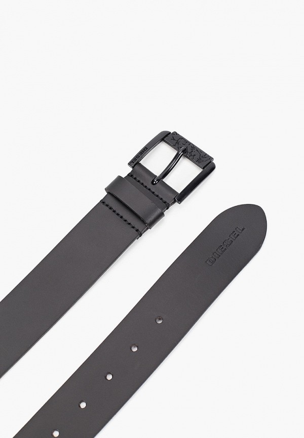 фото Ремень diesel