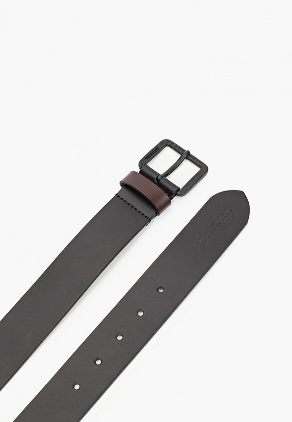 фото Ремень diesel