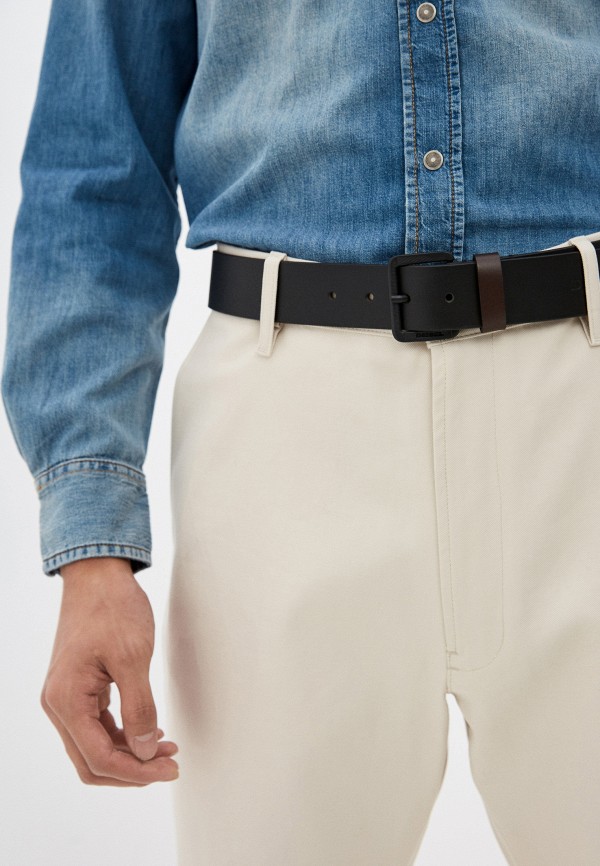 фото Ремень diesel