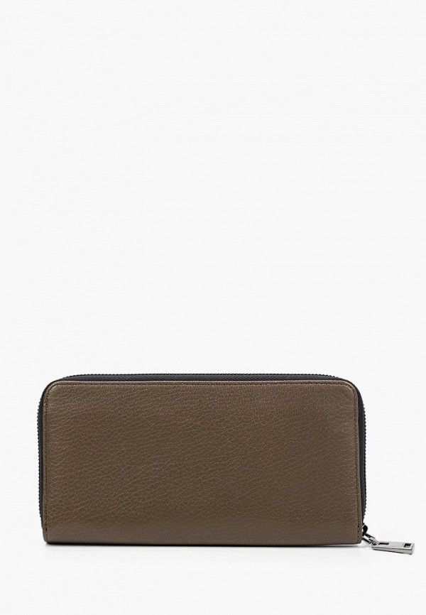 фото Кошелек diesel