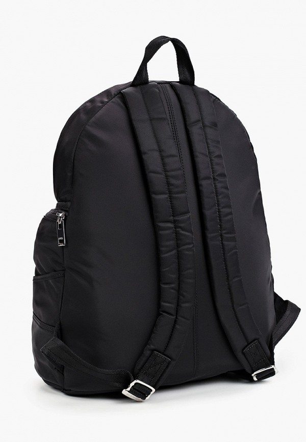 фото Рюкзак diesel