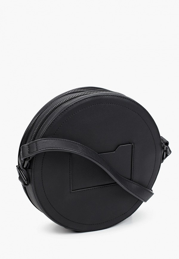 фото Сумка diesel