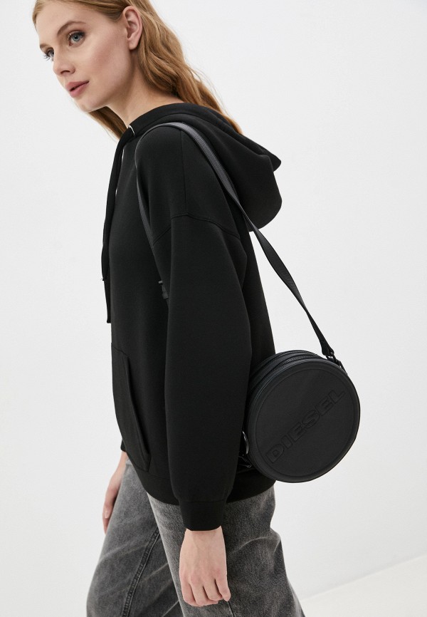 фото Сумка diesel