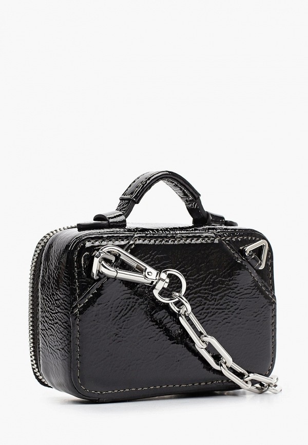 фото Сумка diesel