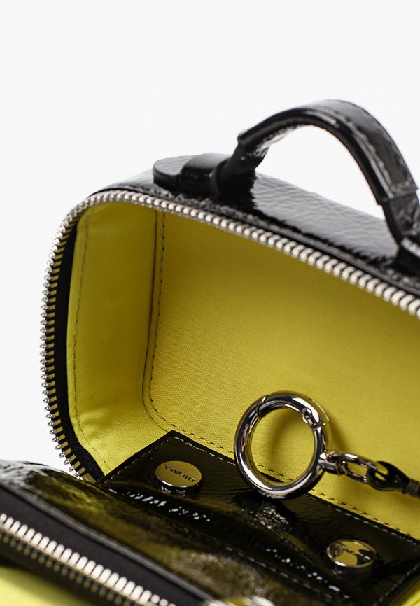 фото Сумка diesel