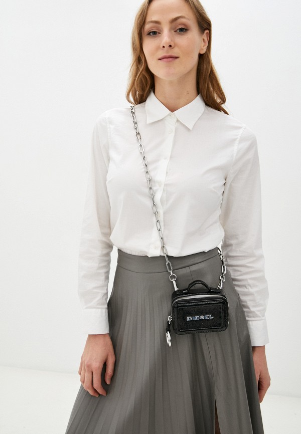 фото Сумка diesel