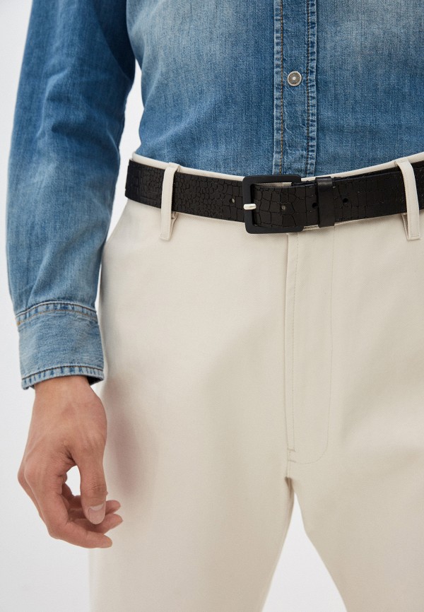 фото Ремень diesel