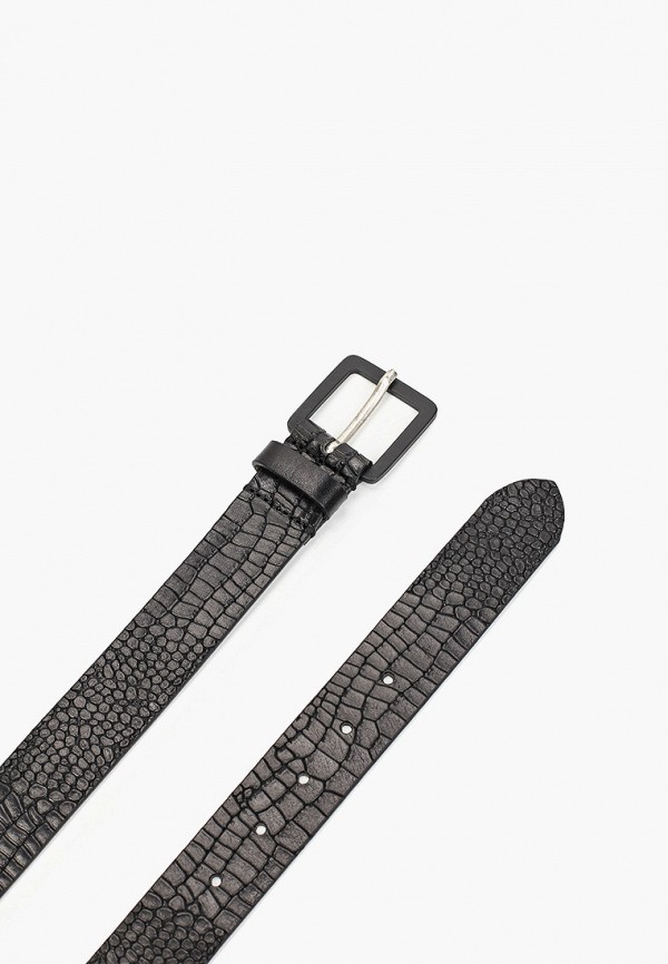 фото Ремень diesel