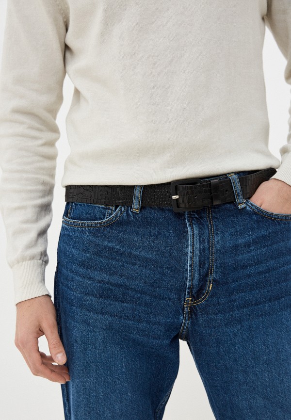 фото Ремень diesel