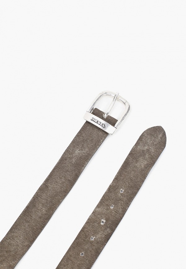 фото Ремень diesel