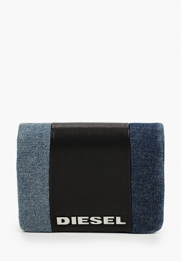 

Кошельки 2 шт. Diesel, Синий