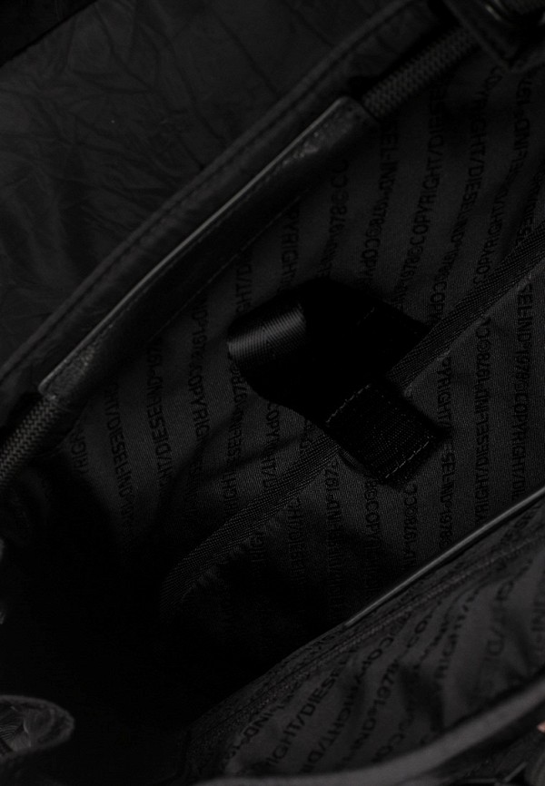 фото Рюкзак diesel