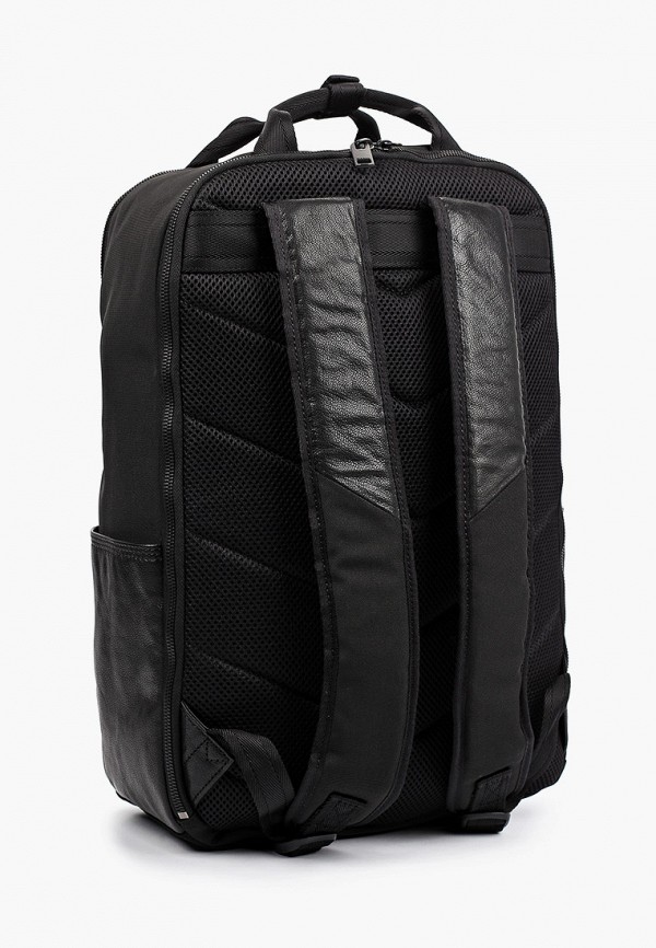 фото Рюкзак diesel