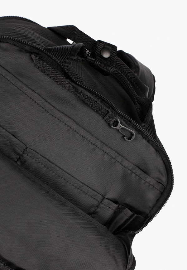 фото Рюкзак diesel