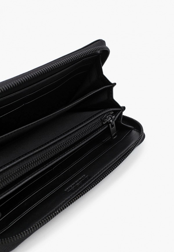 фото Кошелек diesel