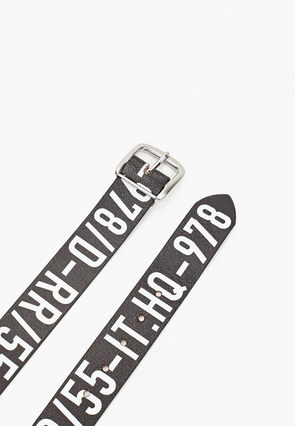 фото Ремень diesel