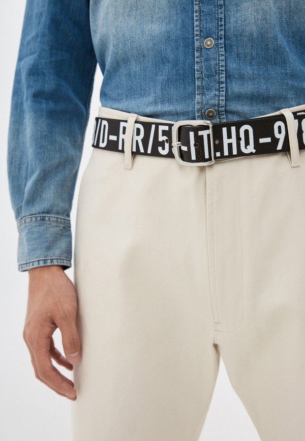 фото Ремень diesel