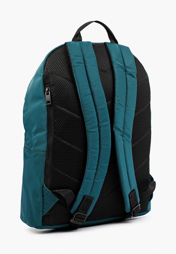 фото Рюкзак diesel