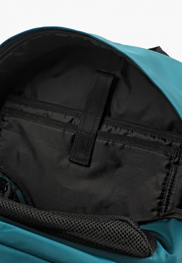 фото Рюкзак diesel