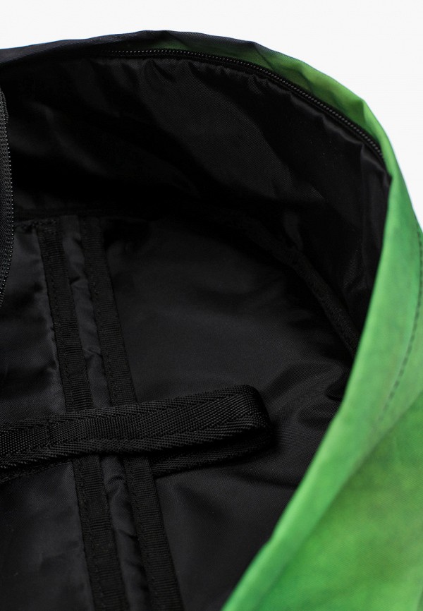 фото Рюкзак diesel