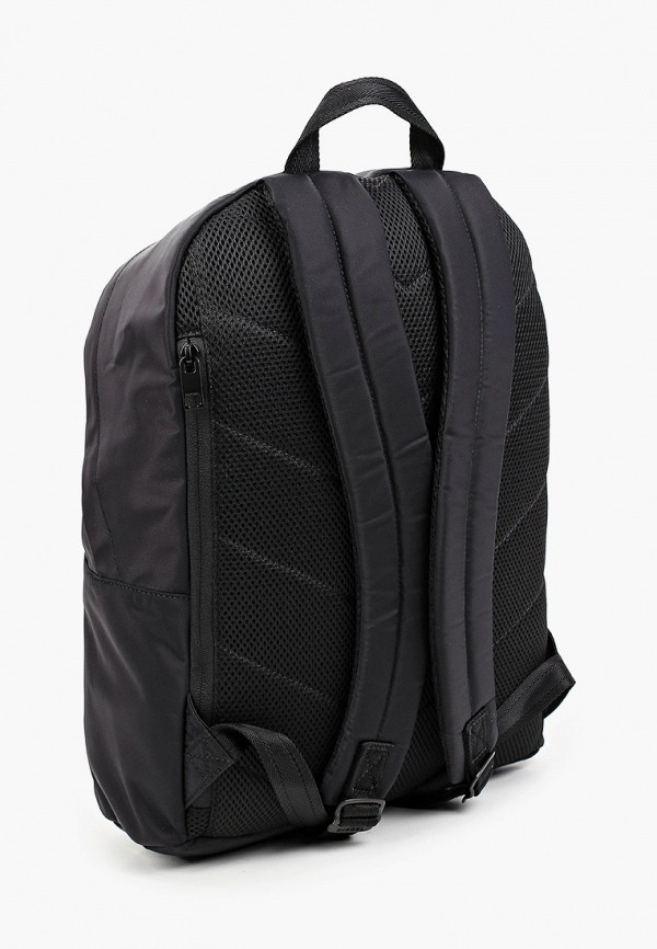 фото Рюкзак diesel