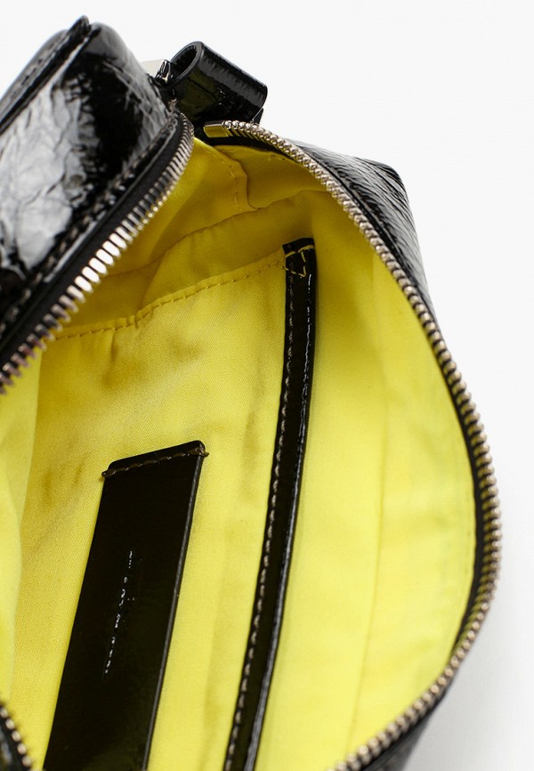 фото Сумка diesel