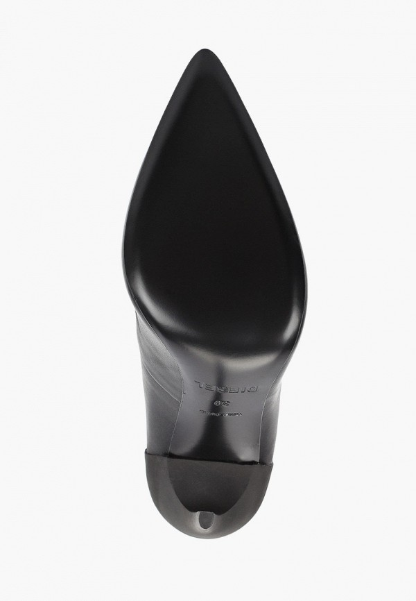 фото Туфли diesel