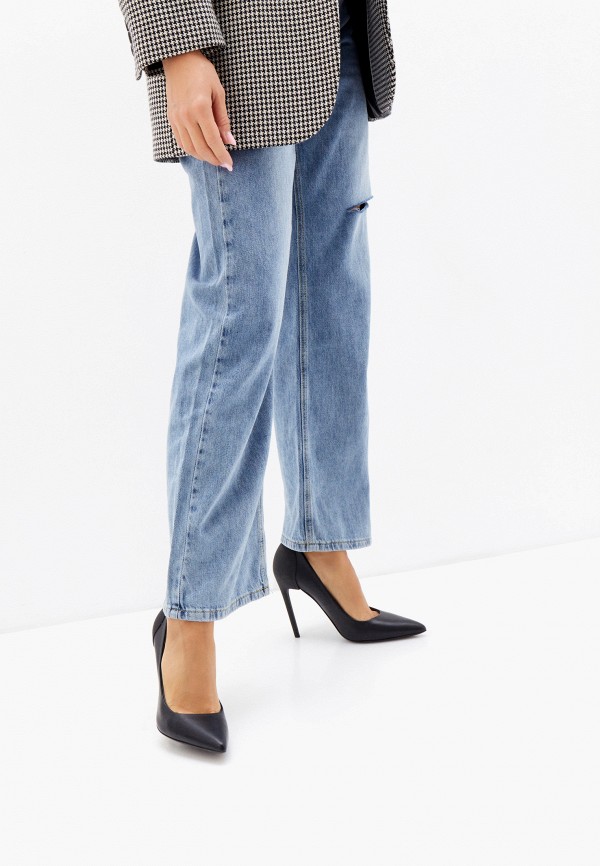 фото Туфли diesel