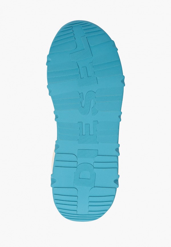 фото Туфли diesel