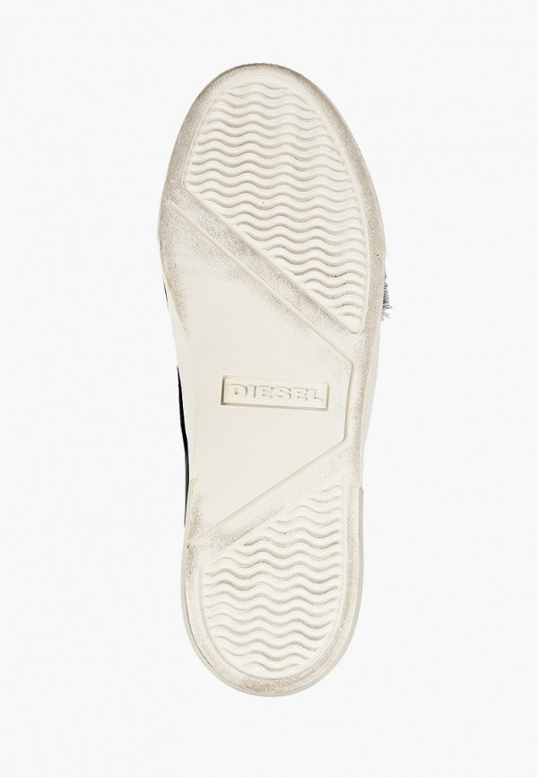 фото Слипоны diesel