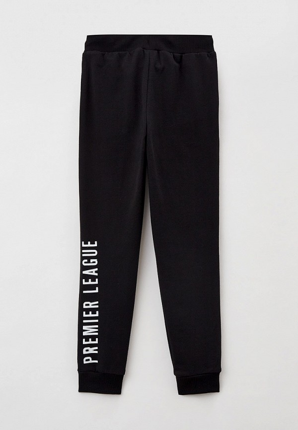 фото Костюм спортивный bikkembergs