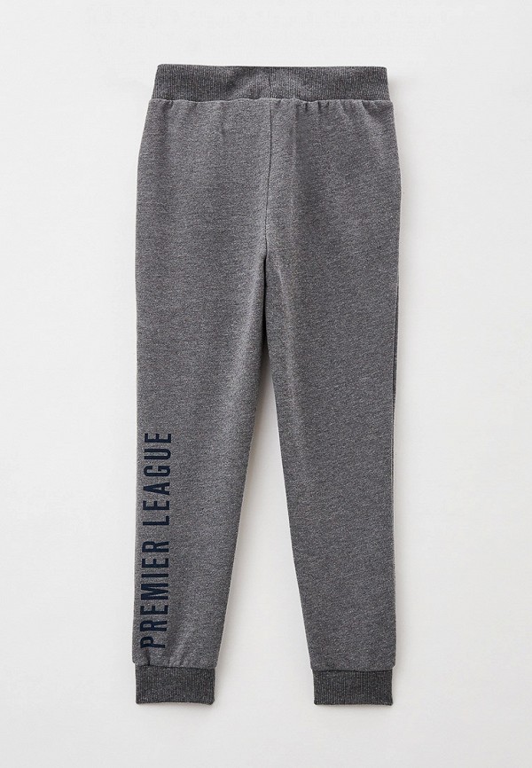 фото Костюм спортивный bikkembergs