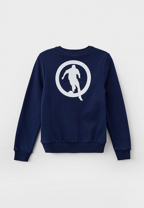 фото Костюм спортивный bikkembergs