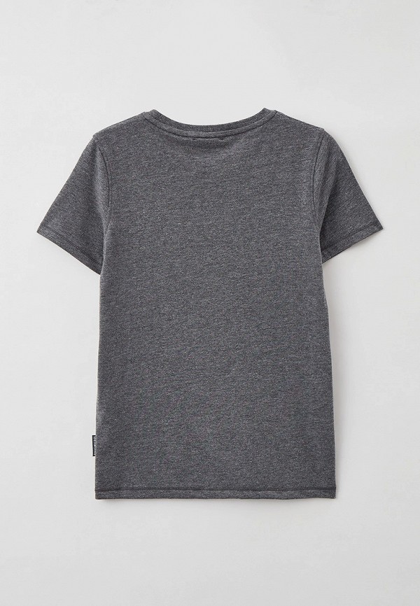 фото Футболка bikkembergs