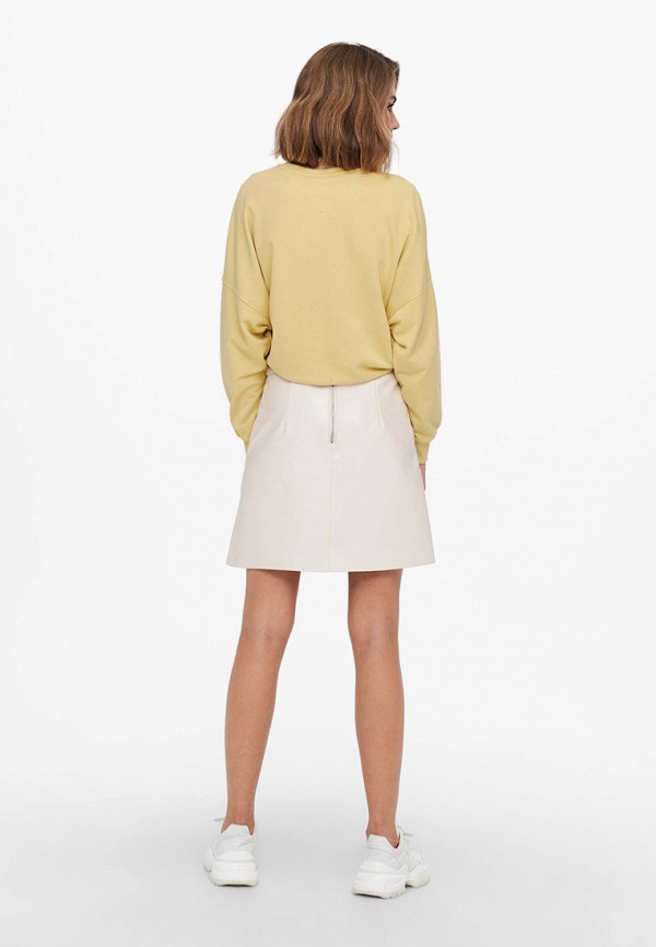 фото Юбка only