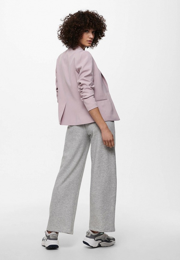 фото Брюки спортивные only