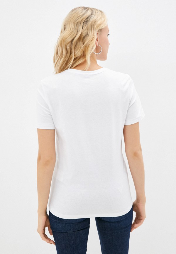 фото Футболка only