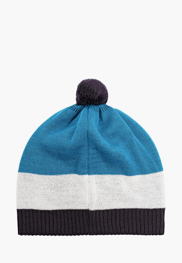 фото Шапка tutu