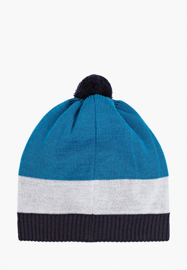 фото Шапка tutu