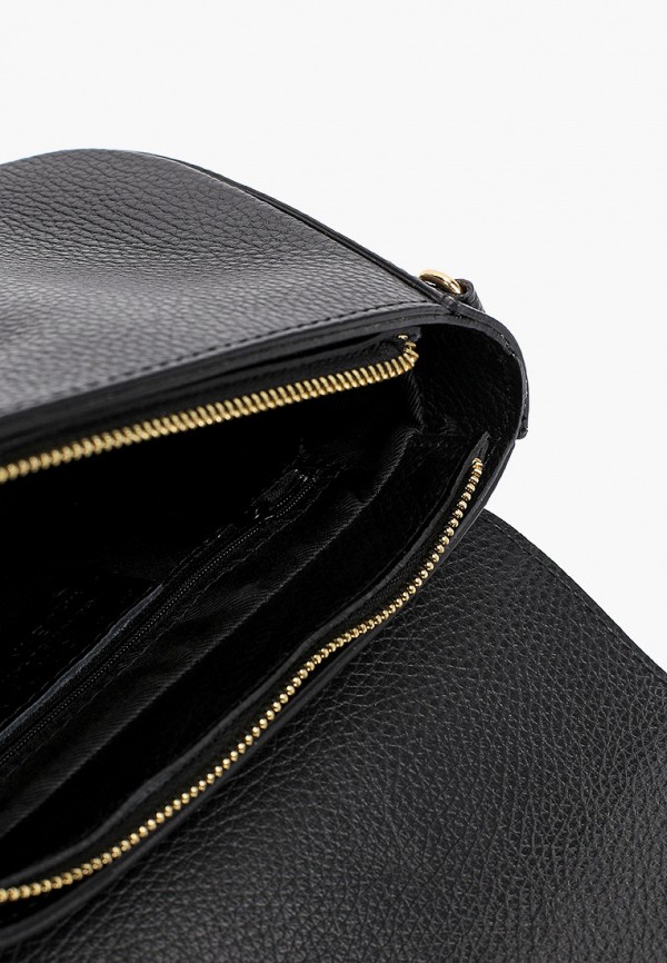 фото Сумка bosccolo