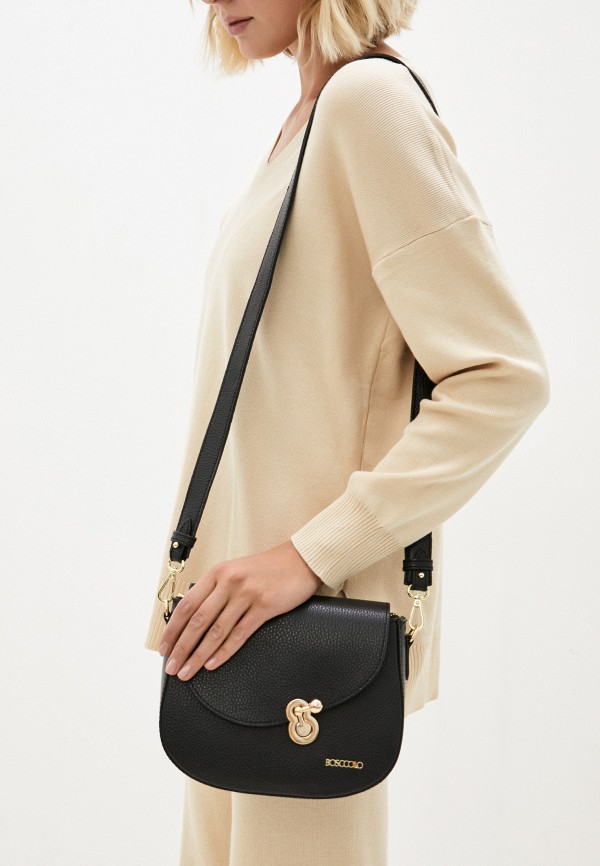 фото Сумка bosccolo