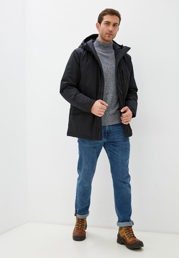 фото Парка levi's®