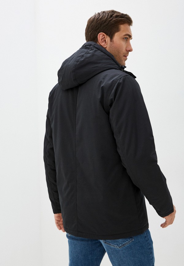 фото Парка levi's®