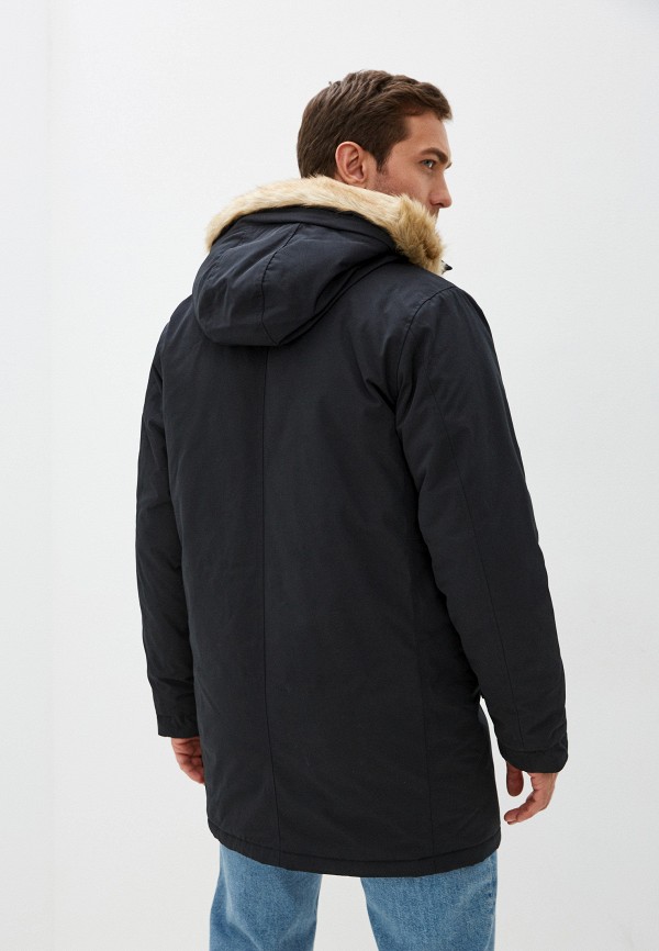 фото Парка levi's®