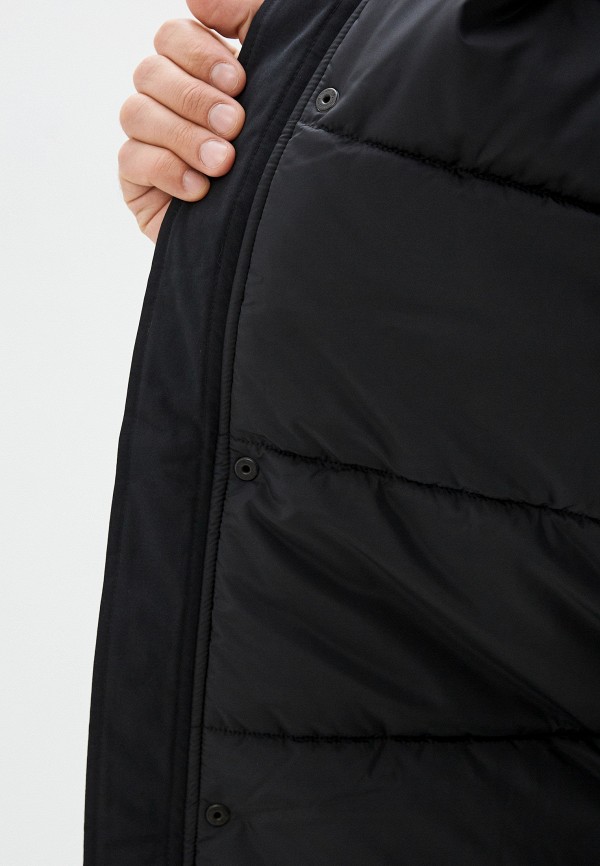 фото Парка levi's®