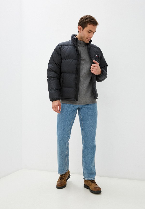 фото Пуховик levi's®